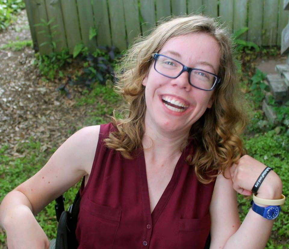 1016650_10152984497925188_770968427_n