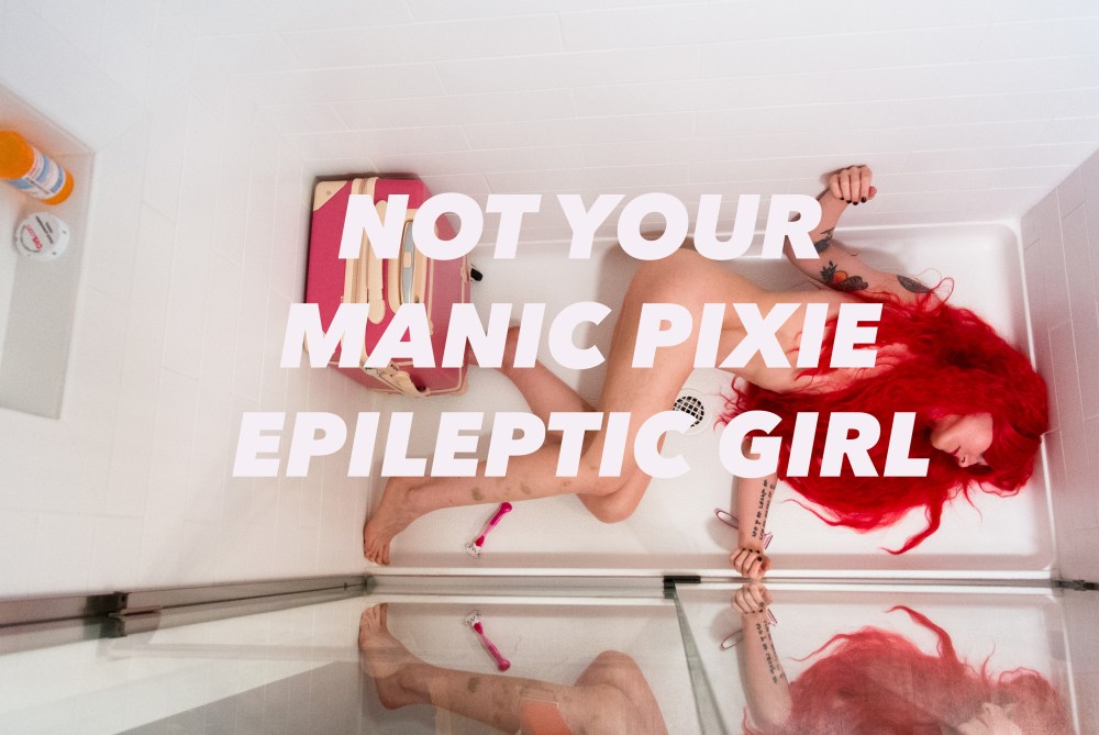 karrie_manic_pixie_epileptic_girl_2