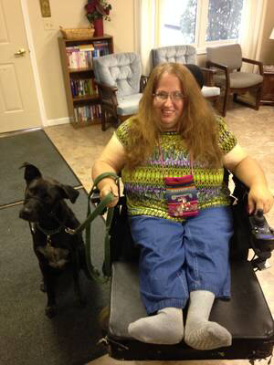 0c814f59-b1d6-4be2-8452-cb94b6da3719