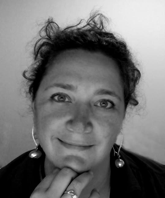 1004724_10151580331402054_730921456_n