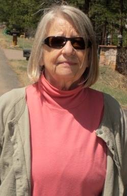 1005505_10200717978411629_304727812_n