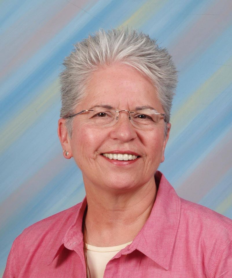 10255899_10203970594695498_1800249276671311228_o