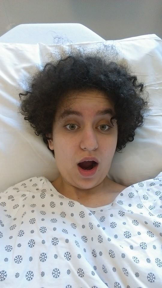 10408775_10152518438576970_5867459756653670262_n