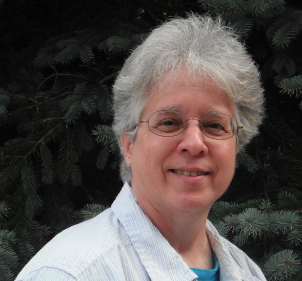 10547590_751313218263480_7692400601199862542_n