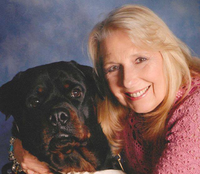 10563062_10152552909881145_7742124037346311573_n