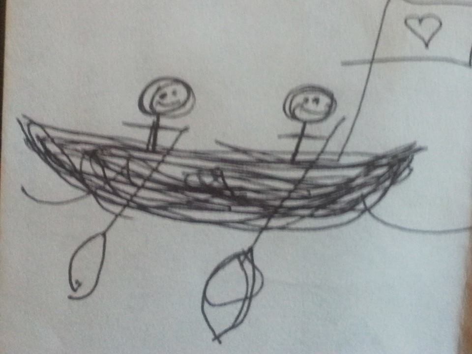 10590663_10203881729379541_1185397947321023427_n