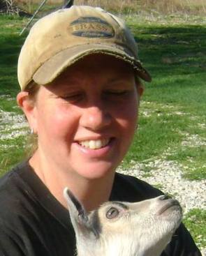 10644816_10204665529619351_2721508397396929131_n