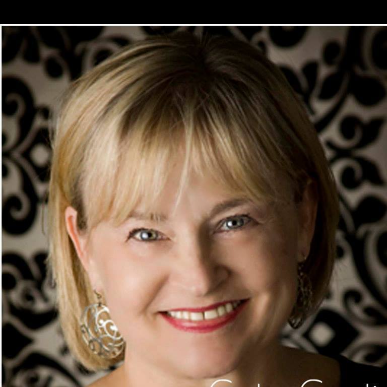 10675612_10203254194455054_2180189305157186751_n