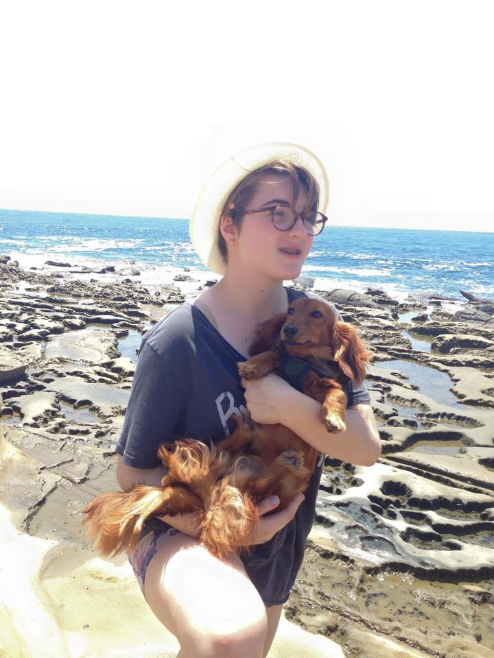 10984258_10205587293073887_5271001120153202737_n