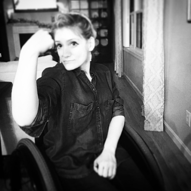 11063756_10153642882321101_8560308965360458558_n