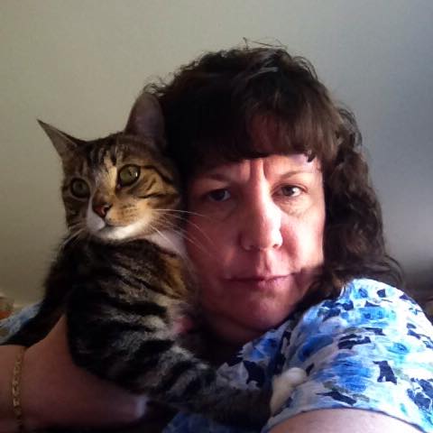 11070917_10203702540983690_38752023900135252_n