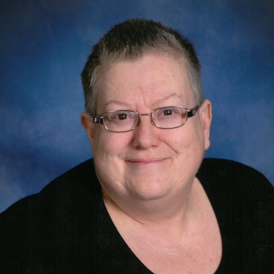 11096397_10205294553097880_359148884477270345_n