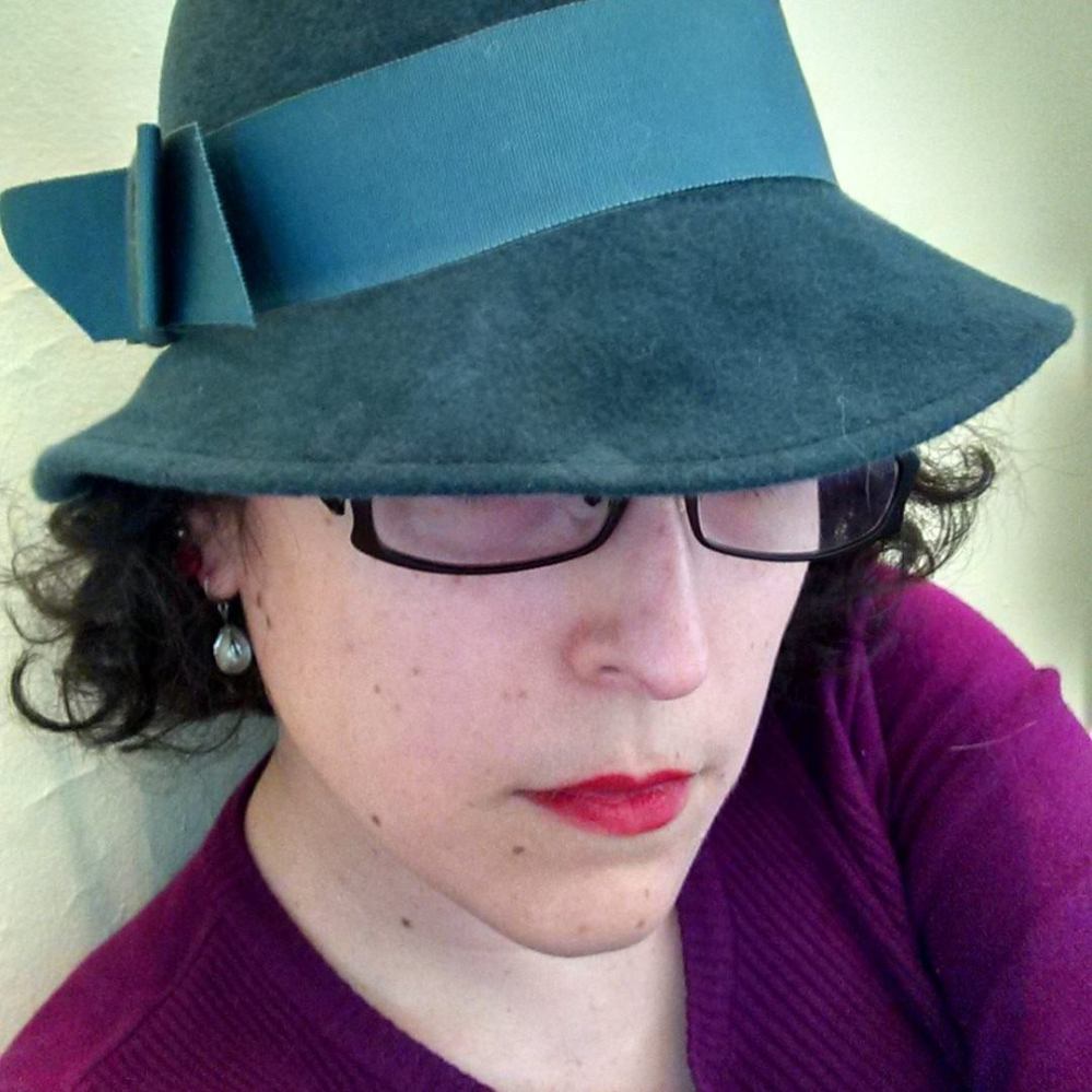 11147113_10153287462647778_1704349268089726296_o