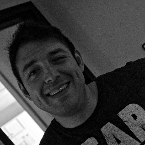 11196275_1097078700318765_2909315682650591438_n