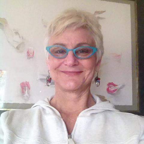 11251880_10207064883564356_7922555587350429882_n