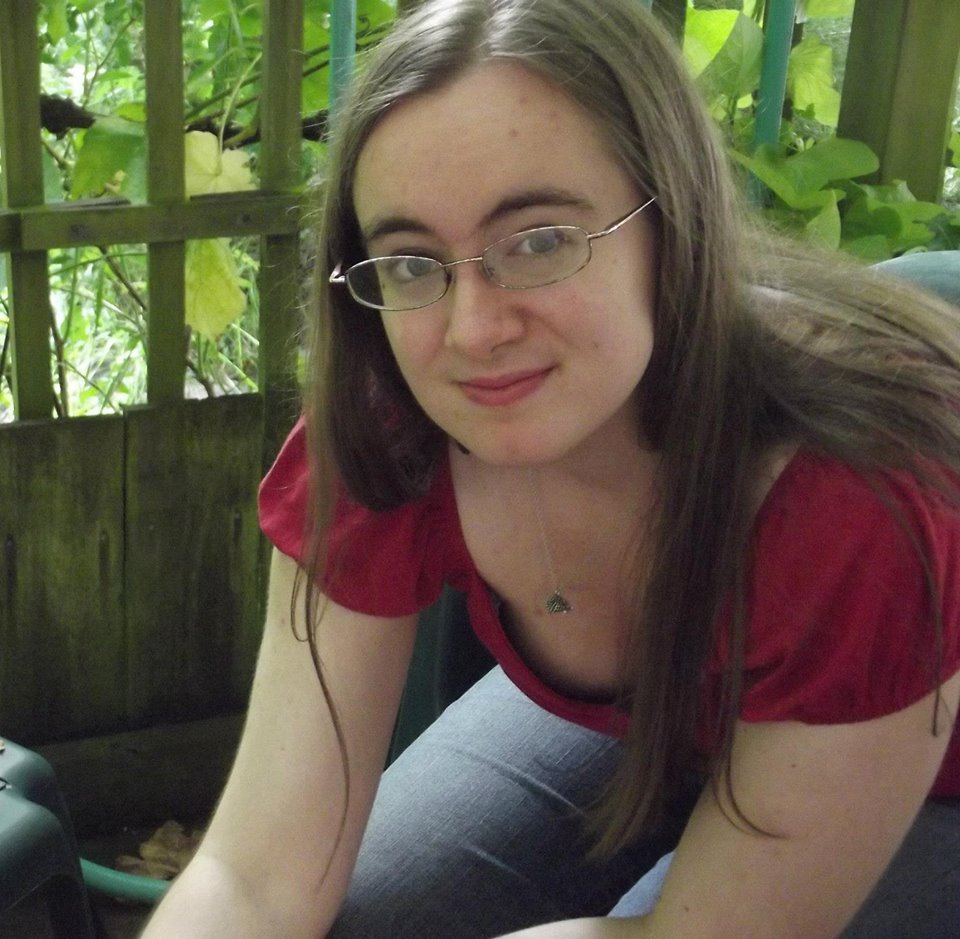 1176294_10200752162993721_1033240311_n