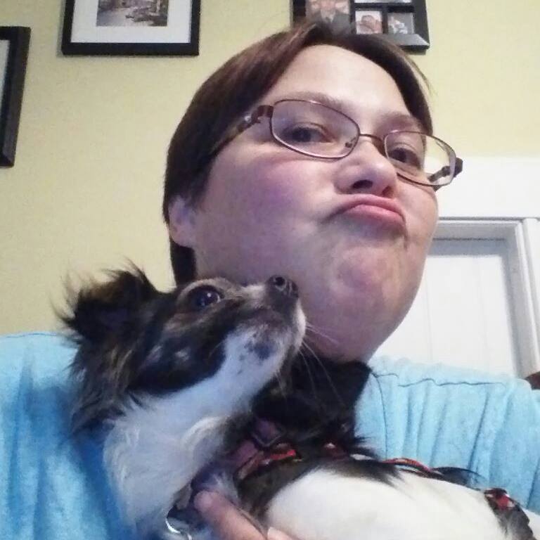 11935009_10153224660667515_4455652686724163602_n