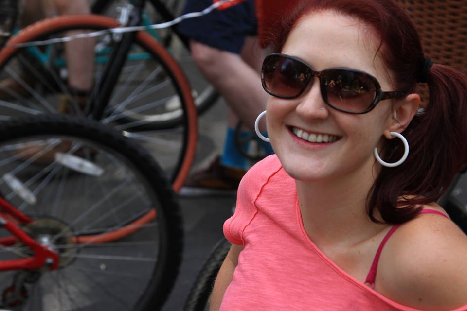 11999008_10207664575761731_1301694636217441794_n