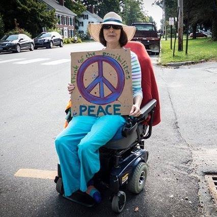 12289522_1114901338543129_646577087790521267_n