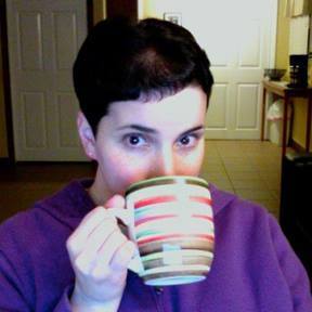 12347890_10153354222182984_1029074112152874709_n