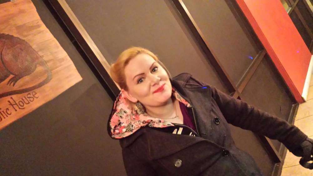 12418849_10205180662468516_962624577709044626_o