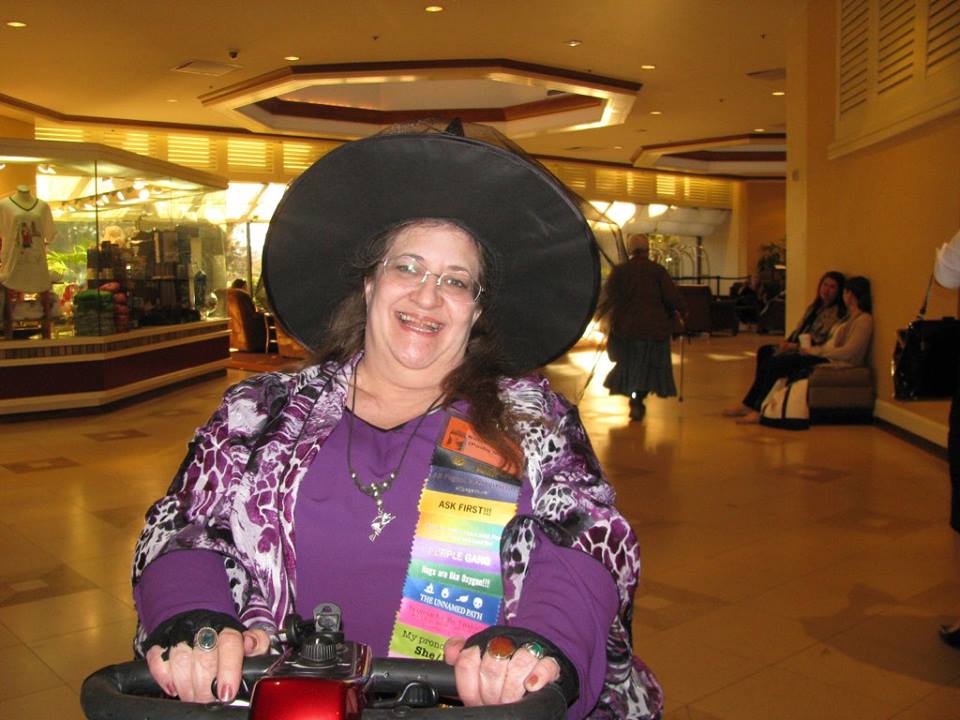 12631538_1111994968811607_753000757397903551_n