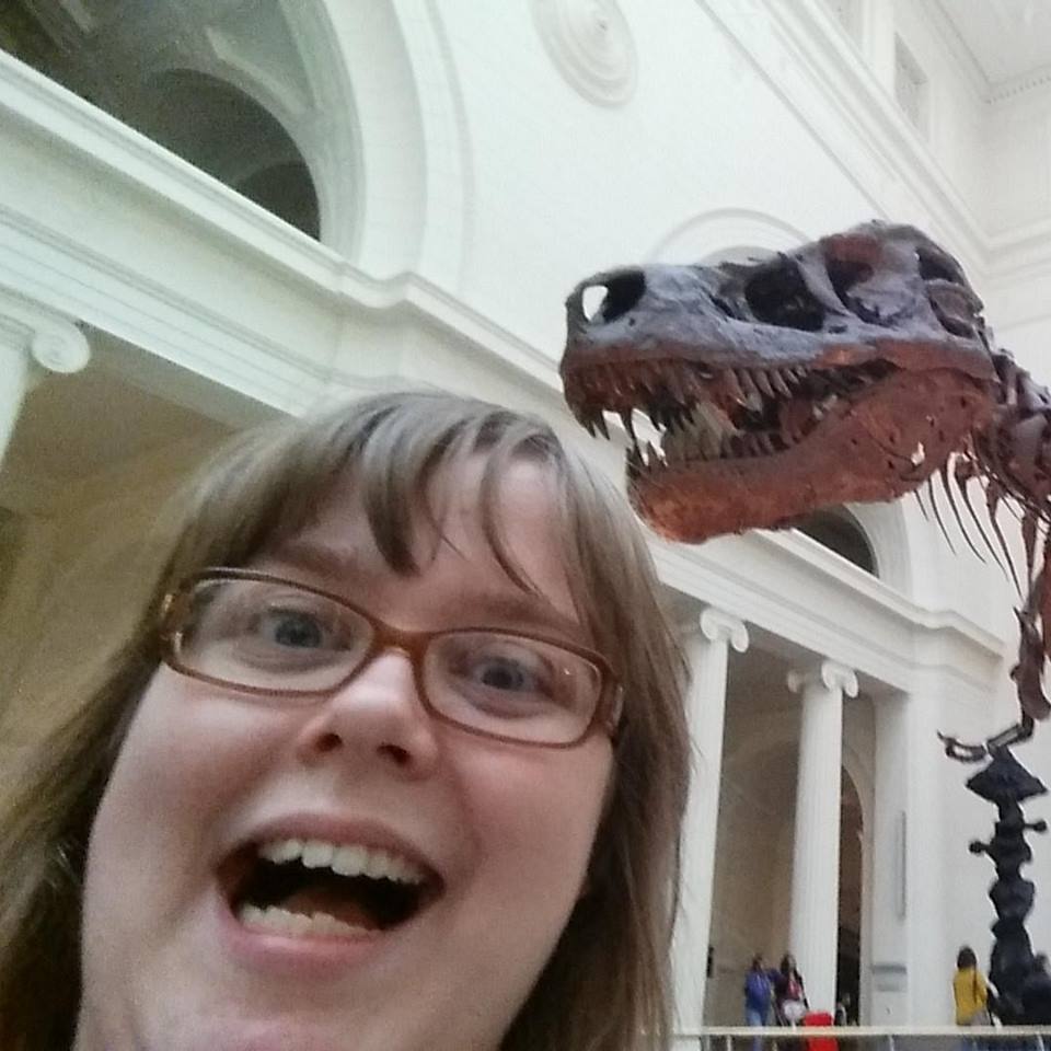 12670641_10206025083734375_657193448060308630_n