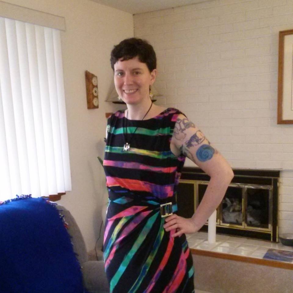 12936662_133400670390491_4576259138908524173_n