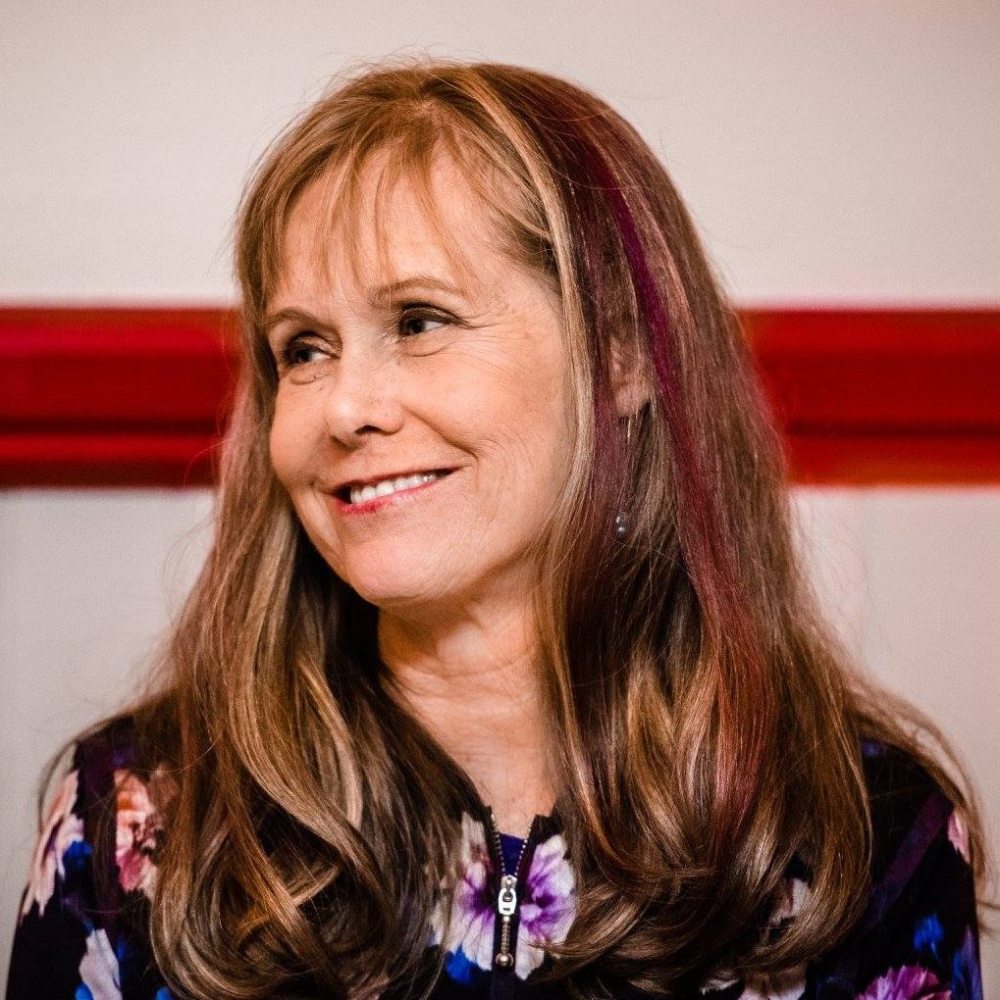 12976952_10207911334214061_95750613410090298_o