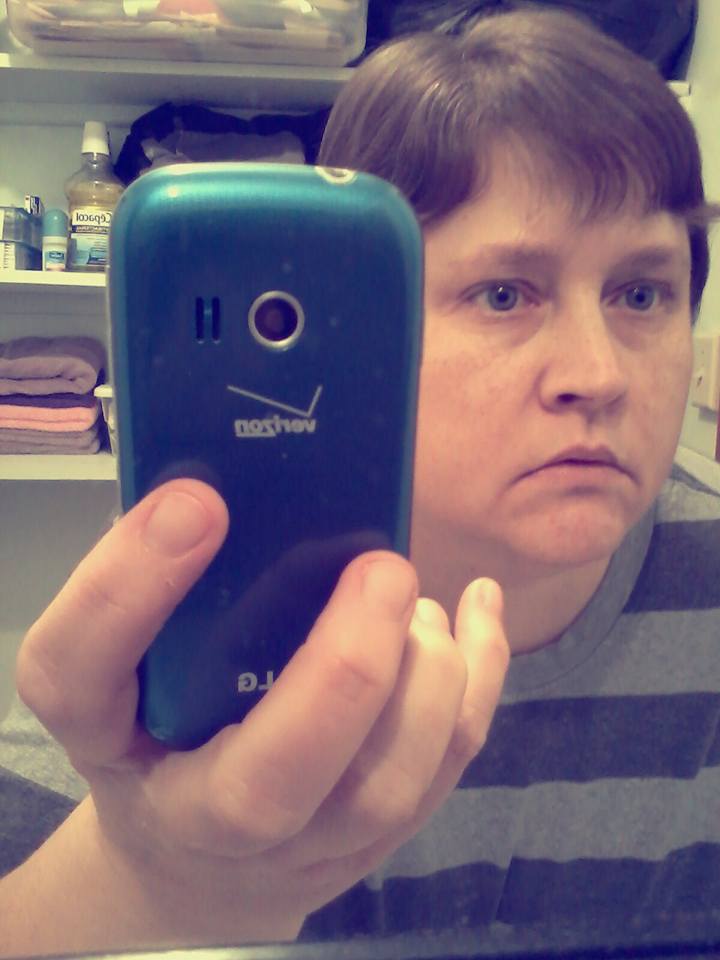 12985357_10208247185124775_2155893840341441406_n