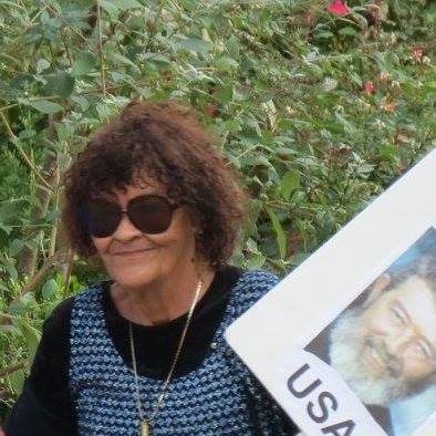 13055391_10206731877035302_6955711909938028060_n