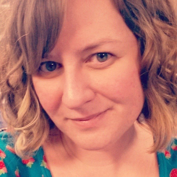 13076506_10101717577553006_2377714097888445295_n