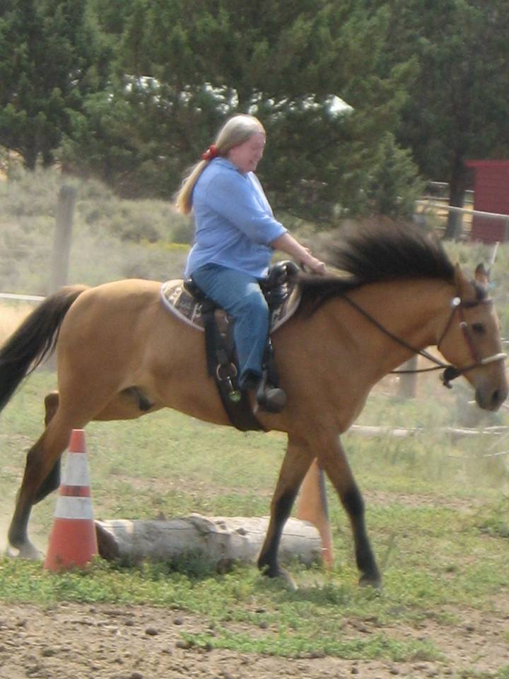 13151780_10207665589376701_6951834881461893258_n