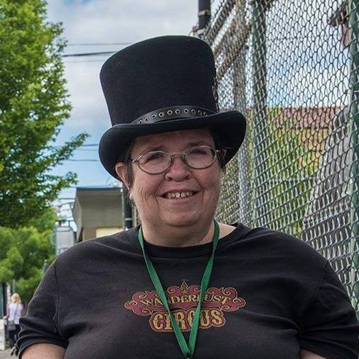 13164299_10206461582247951_5897049267478281050_n