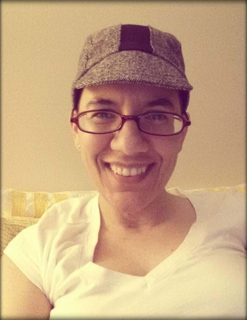 13173586_10206572077286784_8244658982300252834_o