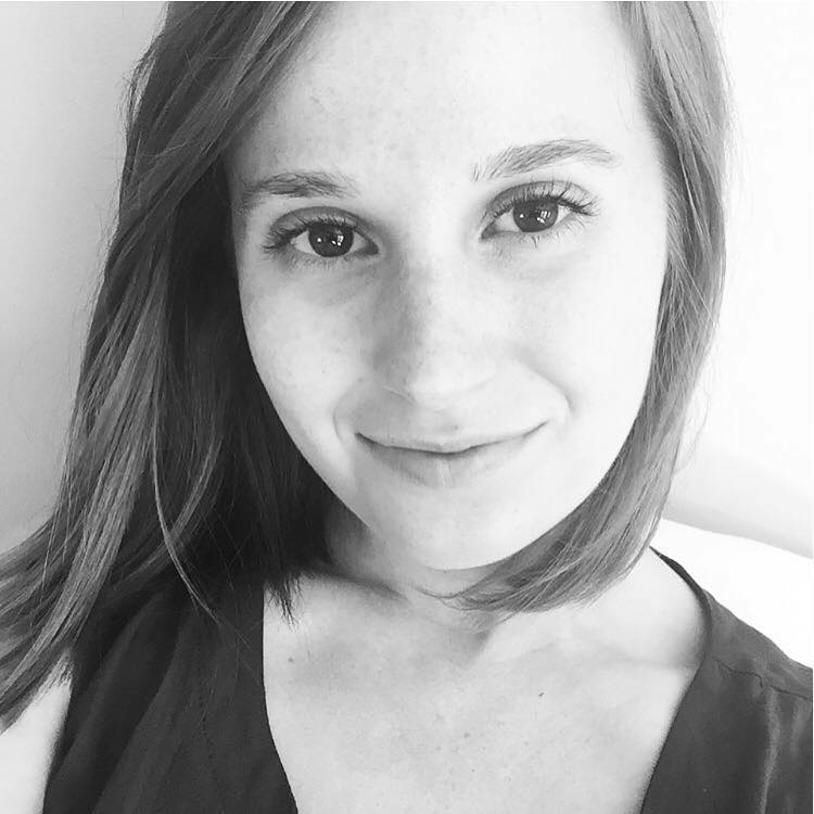 13524450_10209560740714920_7411247901934031579_n