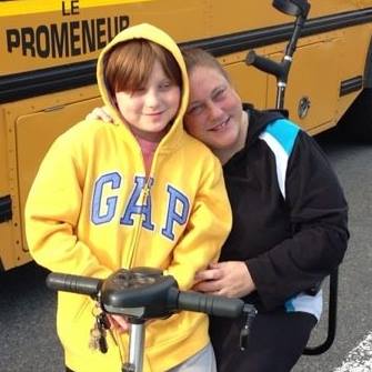 13659175_10153637491276791_9028758077328014398_n