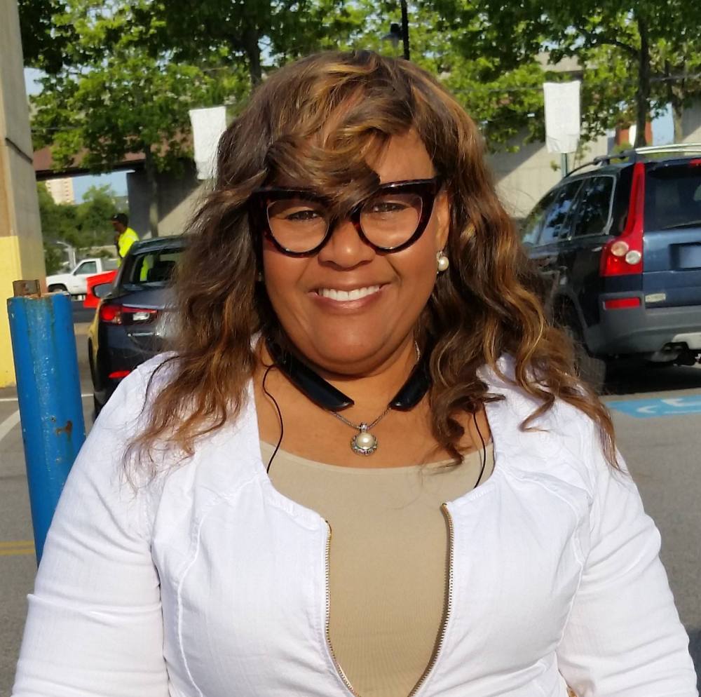 13719641_10206547890957881_444812940509347446_o-2