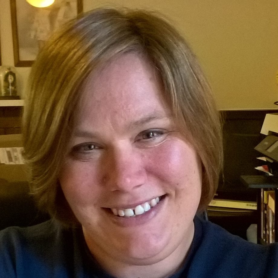 13895071_1148565788500146_2742534825038225181_n