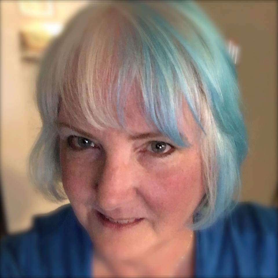 14141856_10206785579147092_1061864133832579973_n