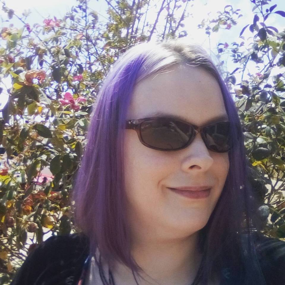 14432982_1404288489583085_5549947207904698885_n