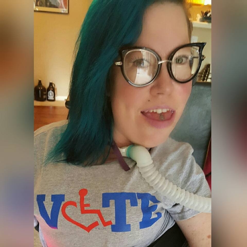 14519719_10154510786229831_6957163450786225386_n