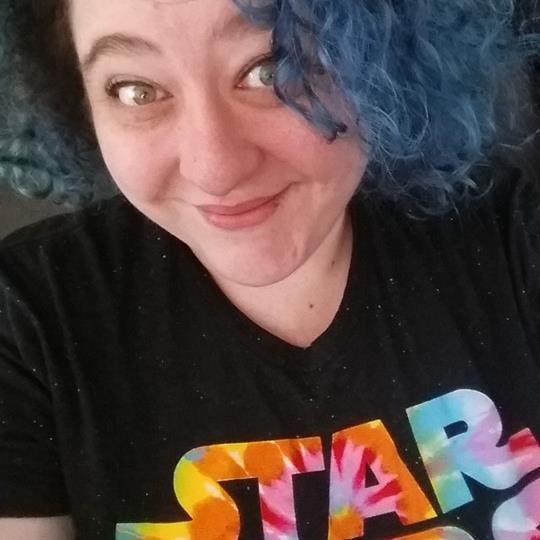 14522845_10210260332328294_1351367148223139767_n