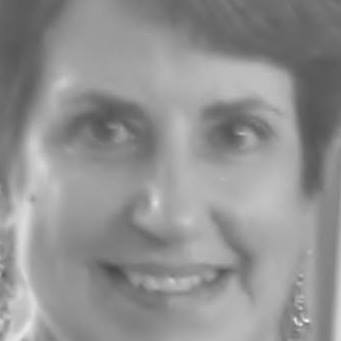 14568223_1507959489219249_3857024363144502793_n