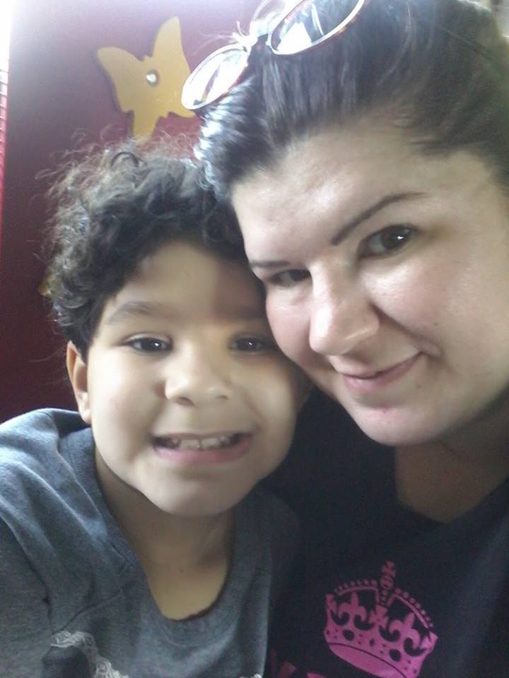 14572445_1548661011814601_2432476979096648573_n