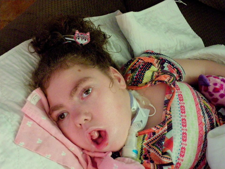 14680566_1131924036892308_2564356582300658694_n