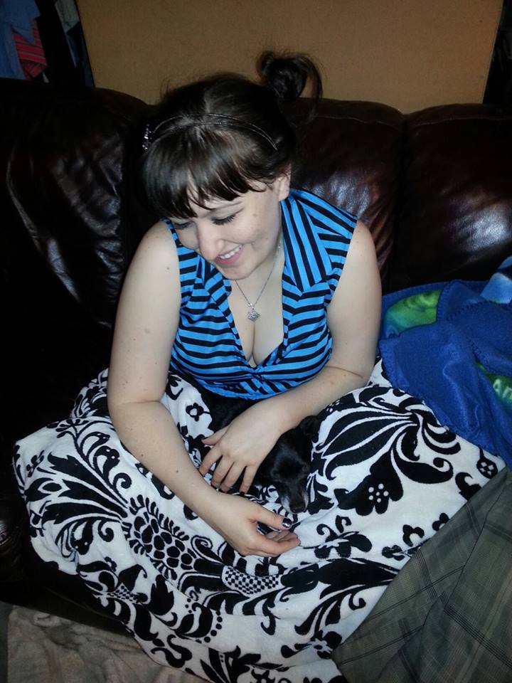 14705683_1123459894407278_8972037722194507728_n