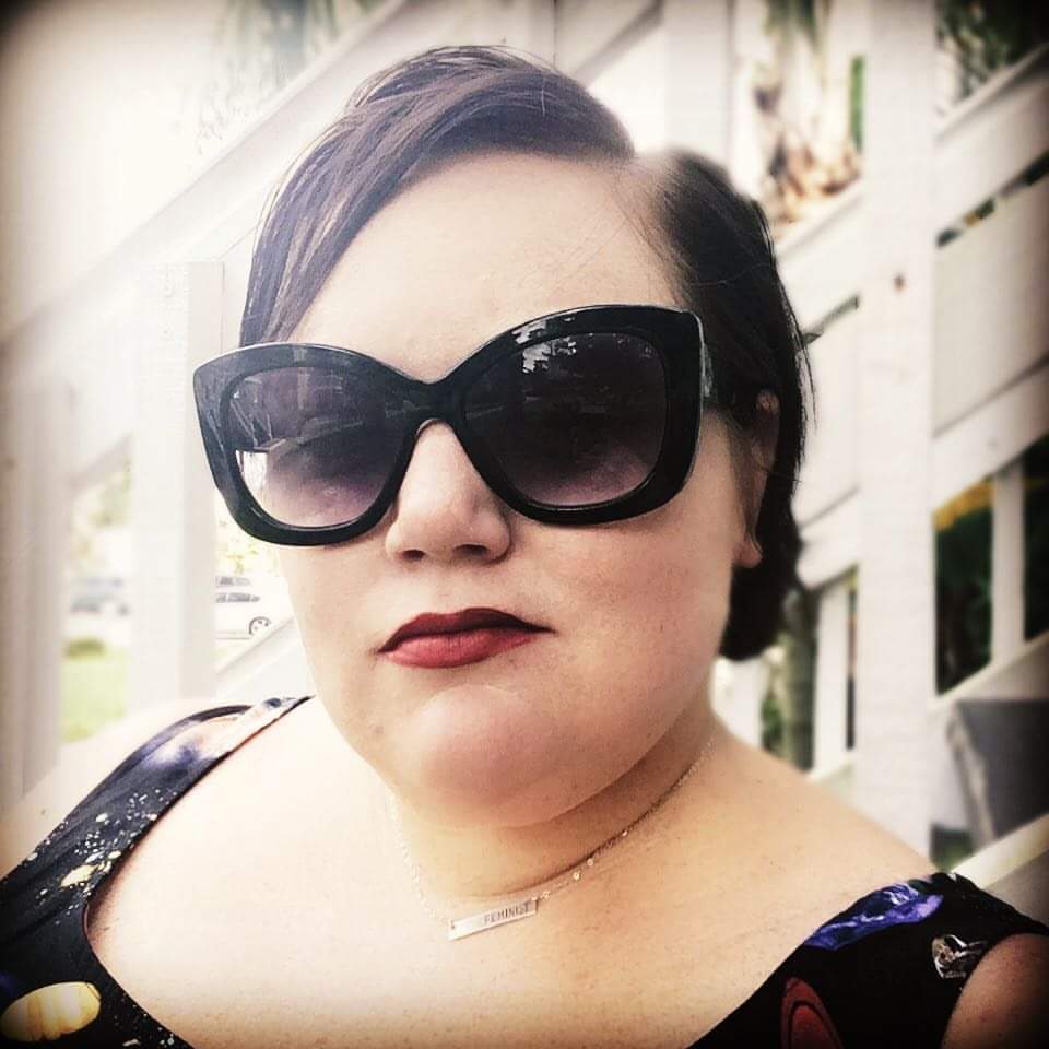 14725698_347574005583138_4195309513301709324_n