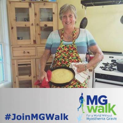 14725747_10207539501582231_5703637327644243171_n