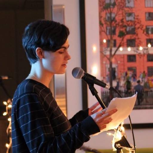 14731160_1114037658673644_2331290766220616211_n